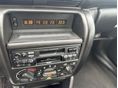 OPEL ASTRA F 2002/3 - 9