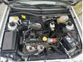 OPEL ASTRA F 2002/3 - 10