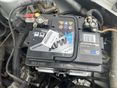 OPEL ASTRA F 2002/3 - 11
