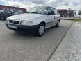 OPEL ASTRA F 1.4 Classic Start