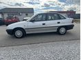 OPEL ASTRA F 2002/3 - 2