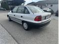OPEL ASTRA F 2002/3 - 5