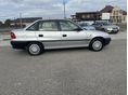OPEL ASTRA F 2002/3 - 3