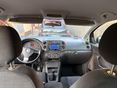 VOLKSWAGEN GOLF PLUS 2008/6 - 2