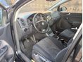 VOLKSWAGEN GOLF PLUS 2008/6 - 3