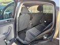VOLKSWAGEN GOLF PLUS 2008/6 - 4