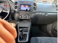 VOLKSWAGEN GOLF PLUS 2008/6 - 5