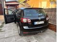 VOLKSWAGEN GOLF PLUS 2008/6 - 6
