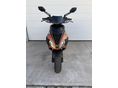 APRILIA SR 50 2015 - 3