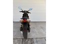 APRILIA SR 50 2015 - 4