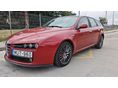 ALFA ROMEO 159 SW 2.0 JTDm 16V Distinctive