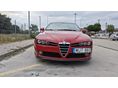 ALFA ROMEO 159 2011 - 2