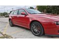 ALFA ROMEO 159 2011 - 3