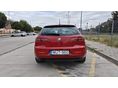 ALFA ROMEO 159 2011 - 4