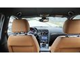 ALFA ROMEO 159 2011 - 5
