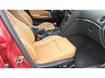 ALFA ROMEO 159 2011 - 6