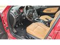 ALFA ROMEO 159 2011 - 7