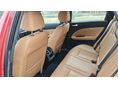ALFA ROMEO 159 2011 - 8
