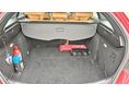 ALFA ROMEO 159 2011 - 9