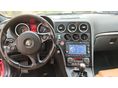ALFA ROMEO 159 2011 - 10