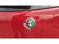 ALFA ROMEO 159 2011 - 11
