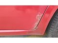 ALFA ROMEO 159 2011 - 12