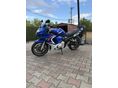 SUZUKI GSX 650 F 2008/9 - 3