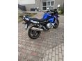 SUZUKI GSX 650 F 2008/9 - 6
