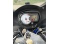 SUZUKI GSX 650 F 2008/9 - 7