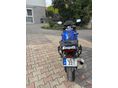 SUZUKI GSX 650 F 2008/9 - 8