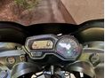 YAMAHA FZ6-S (FAZER) 2010/3 - 6