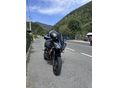YAMAHA FZ6-S (FAZER) 2010/3 - 7