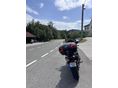 YAMAHA FZ6-S (FAZER) 2010/3 - 8