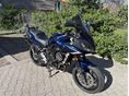 YAMAHA FZ6-S (FAZER) 2010/3 - 3