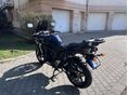 YAMAHA FZ6-S (FAZER) 2010/3 - 4