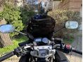 YAMAHA FZ6-S (FAZER) 2010/3 - 5