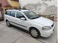 OPEL ASTRA G 2003 - 2