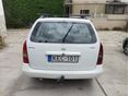 OPEL ASTRA G 2003 - 3