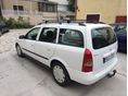 OPEL ASTRA G 2003 - 4