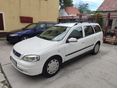 OPEL ASTRA G Caravan 1.7 DIT Comfort