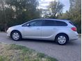 OPEL ASTRA J 1.7 CDTI Sport