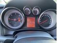 OPEL ASTRA J 2012/3 - 2