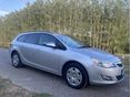 OPEL ASTRA J 2012/3 - 7