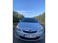 OPEL ASTRA J 2012/3 - 8