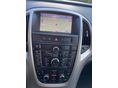 OPEL ASTRA J 2012/3 - 3