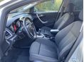 OPEL ASTRA J 2012/3 - 5