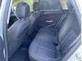 OPEL ASTRA J 2012/3 - 6