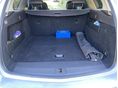 OPEL ASTRA J 2012/3 - 11