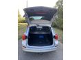 OPEL ASTRA J 2012/3 - 10