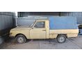WARTBURG EGYÉB 